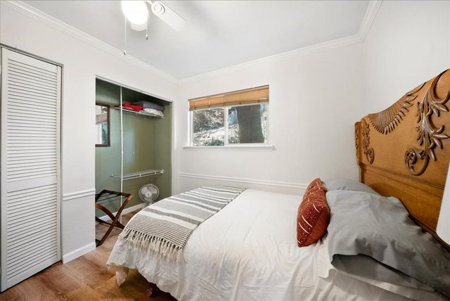 12399 Pawnee Trl, Nevada City, CA 95959