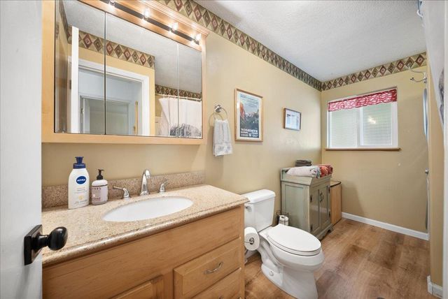 12399 Pawnee Trl, Nevada City, CA 95959