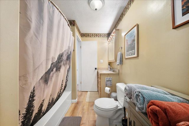 12399 Pawnee Trl, Nevada City, CA 95959