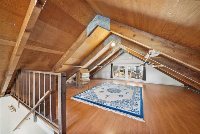 12399 Pawnee Trl, Nevada City, CA 95959