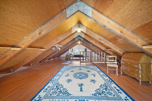 12399 Pawnee Trl, Nevada City, CA 95959