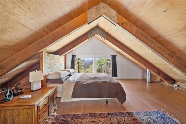 12399 Pawnee Trl, Nevada City, CA 95959