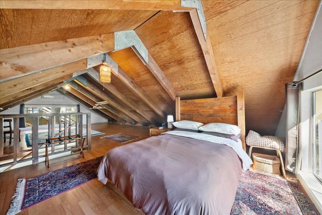 12399 Pawnee Trl, Nevada City, CA 95959