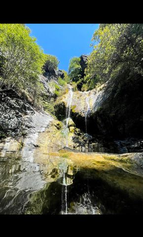 12399 Pawnee Trl, Nevada City, CA 95959