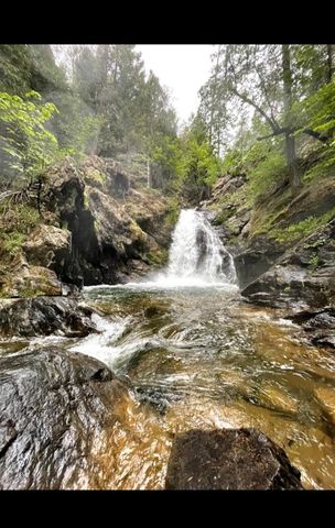 12399 Pawnee Trl, Nevada City, CA 95959