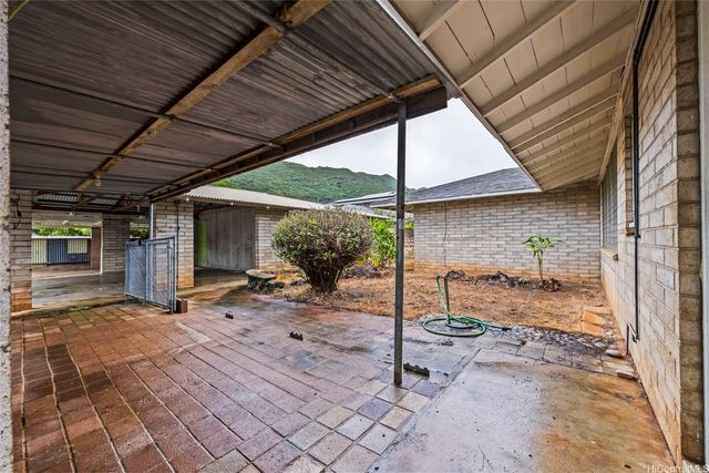 256 Kuliouou Road, Honolulu, HI 96821