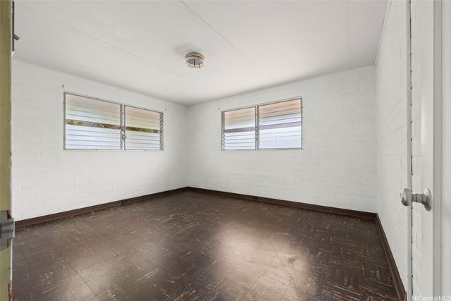 256 Kuliouou Road, Honolulu, HI 96821