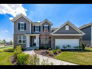 16207 Massimo Drive, Orland Park, IL 60467