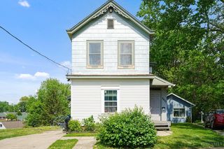 5637 Abbottsford Avenue, Cincinnati, OH 45212