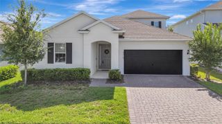 4418 LIONS GATE AVENUE, Clermont, FL 34711