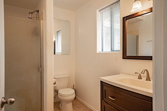 344 Rene Drive, Shady Cove, OR 97539