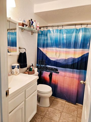344 Rene Drive, Shady Cove, OR 97539