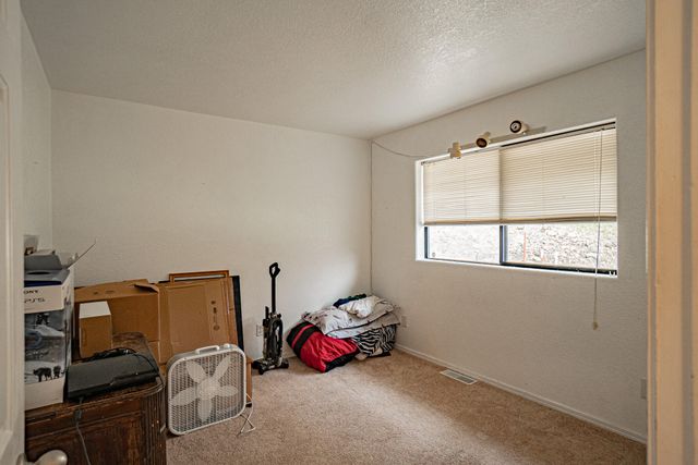 344 Rene Drive, Shady Cove, OR 97539