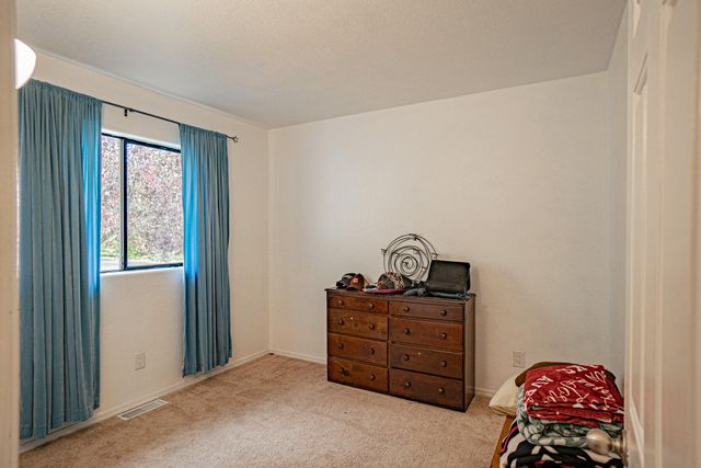 344 Rene Drive, Shady Cove, OR 97539