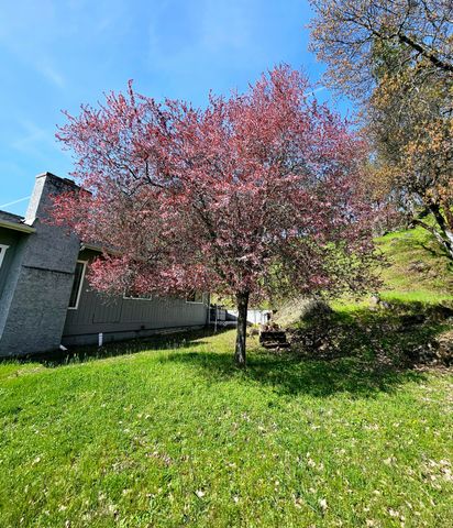 344 Rene Drive, Shady Cove, OR 97539