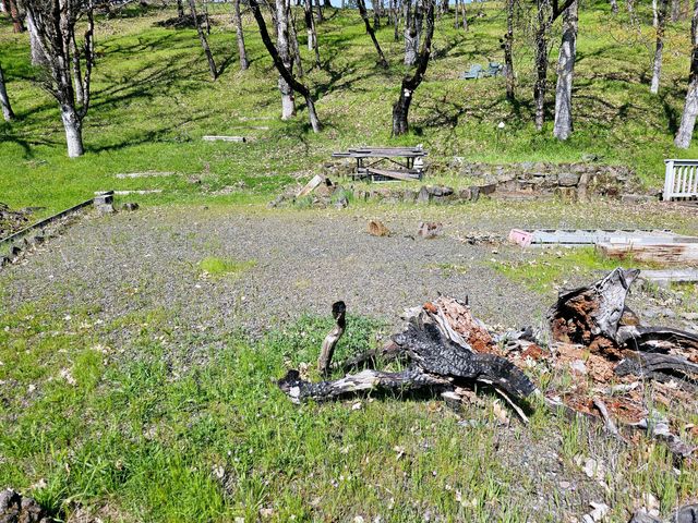 344 Rene Drive, Shady Cove, OR 97539