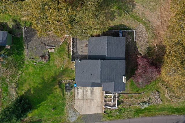 344 Rene Drive, Shady Cove, OR 97539