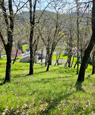 344 Rene Drive, Shady Cove, OR 97539