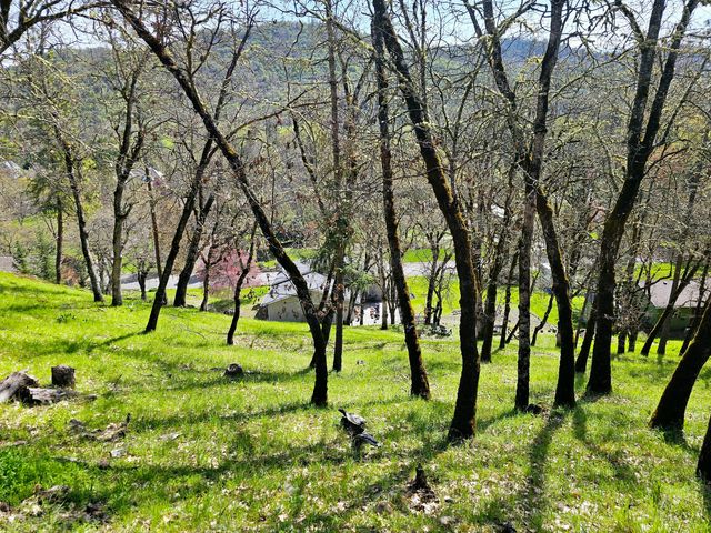 344 Rene Drive, Shady Cove, OR 97539