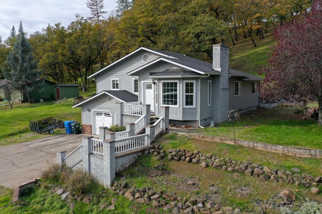 344 Rene Drive, Shady Cove, OR 97539