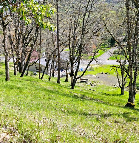 344 Rene Drive, Shady Cove, OR 97539