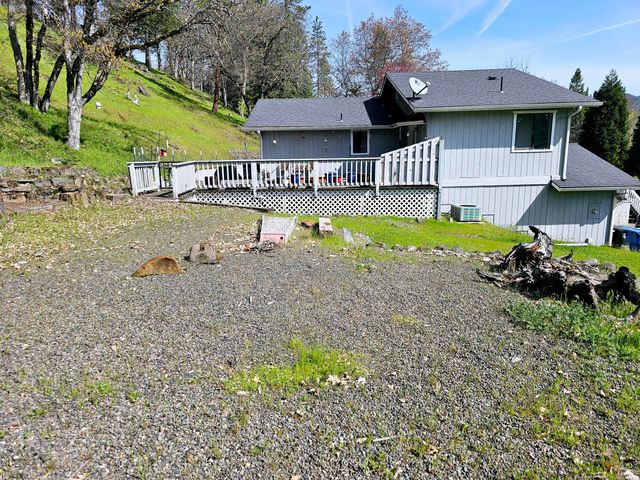 344 Rene Drive, Shady Cove, OR 97539