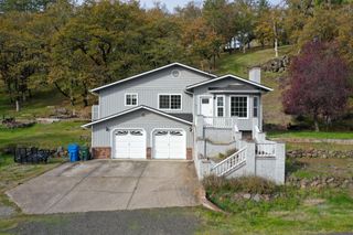 344 Rene Drive, Shady Cove, OR 97539