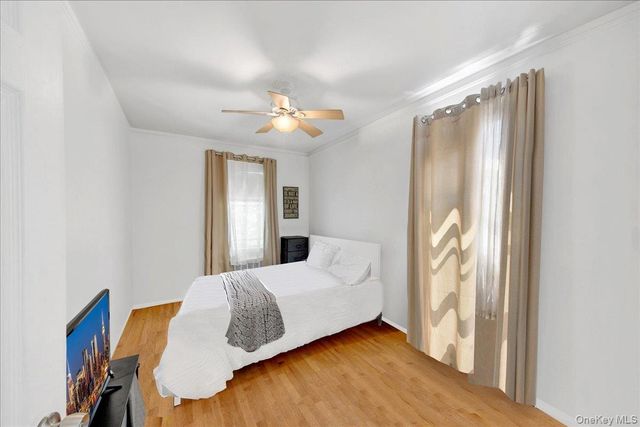 932 Neill Avenue, Bronx, NY 10462