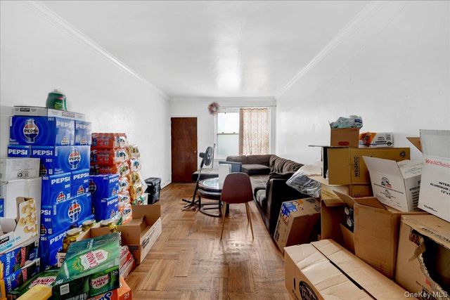 932 Neill Avenue, Bronx, NY 10462