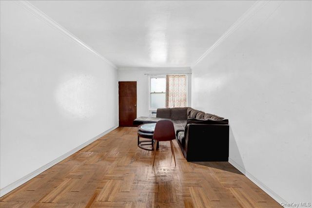 932 Neill Avenue, Bronx, NY 10462