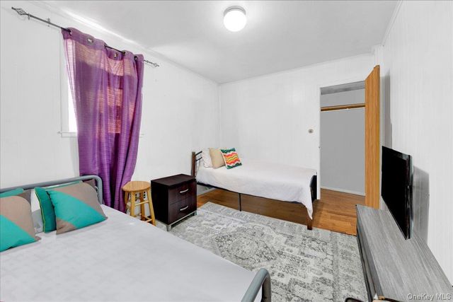 932 Neill Avenue, Bronx, NY 10462