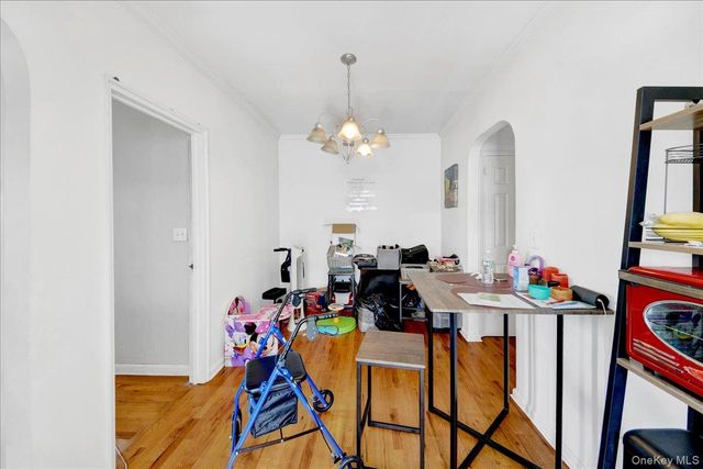 932 Neill Avenue, Bronx, NY 10462