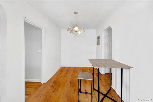 932 Neill Avenue, Bronx, NY 10462