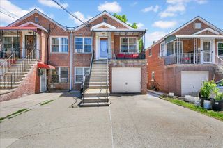 932 Neill Avenue, Bronx, NY 10462