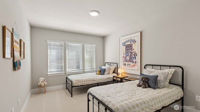 9230 NE 186th Place, Bothell, WA 98011