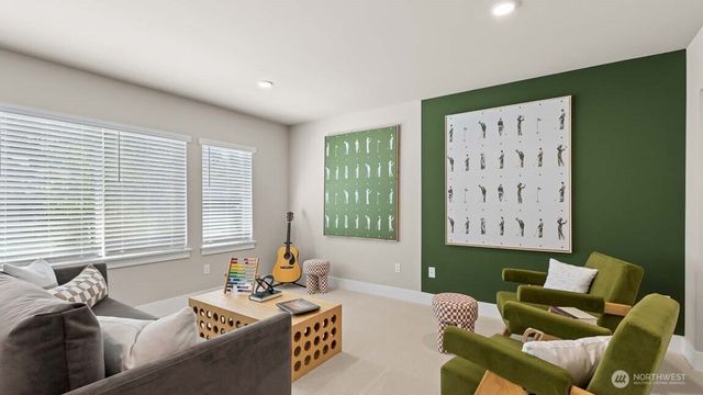 9230 NE 186th Place, Bothell, WA 98011