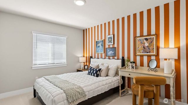 9230 NE 186th Place, Bothell, WA 98011