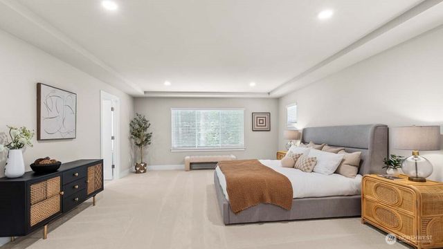 9230 NE 186th Place, Bothell, WA 98011