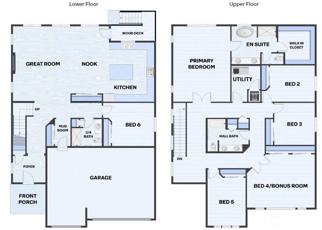 9230 NE 186th Place, Bothell, WA 98011