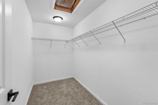 1154 Brendan Bay Drive, Grand Blanc Charter Township, MI 48439