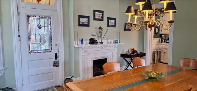 22 Brownell St, Shadyside, PA 15232