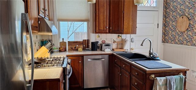 22 Brownell St, Shadyside, PA 15232