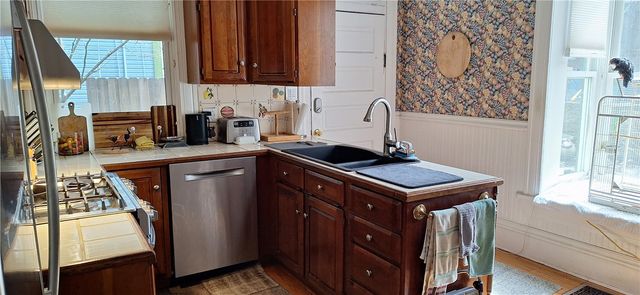 22 Brownell St, Shadyside, PA 15232