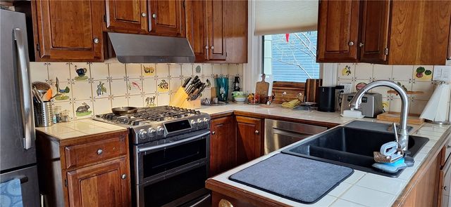 22 Brownell St, Shadyside, PA 15232