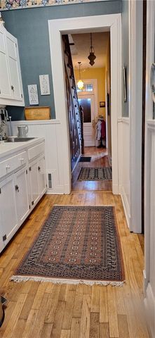 22 Brownell St, Shadyside, PA 15232