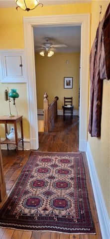 22 Brownell St, Shadyside, PA 15232