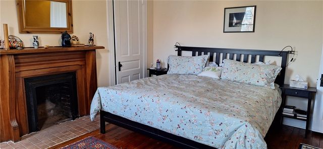 22 Brownell St, Shadyside, PA 15232