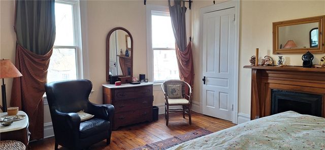 22 Brownell St, Shadyside, PA 15232