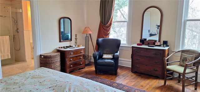 22 Brownell St, Shadyside, PA 15232