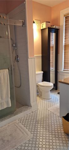 22 Brownell St, Shadyside, PA 15232
